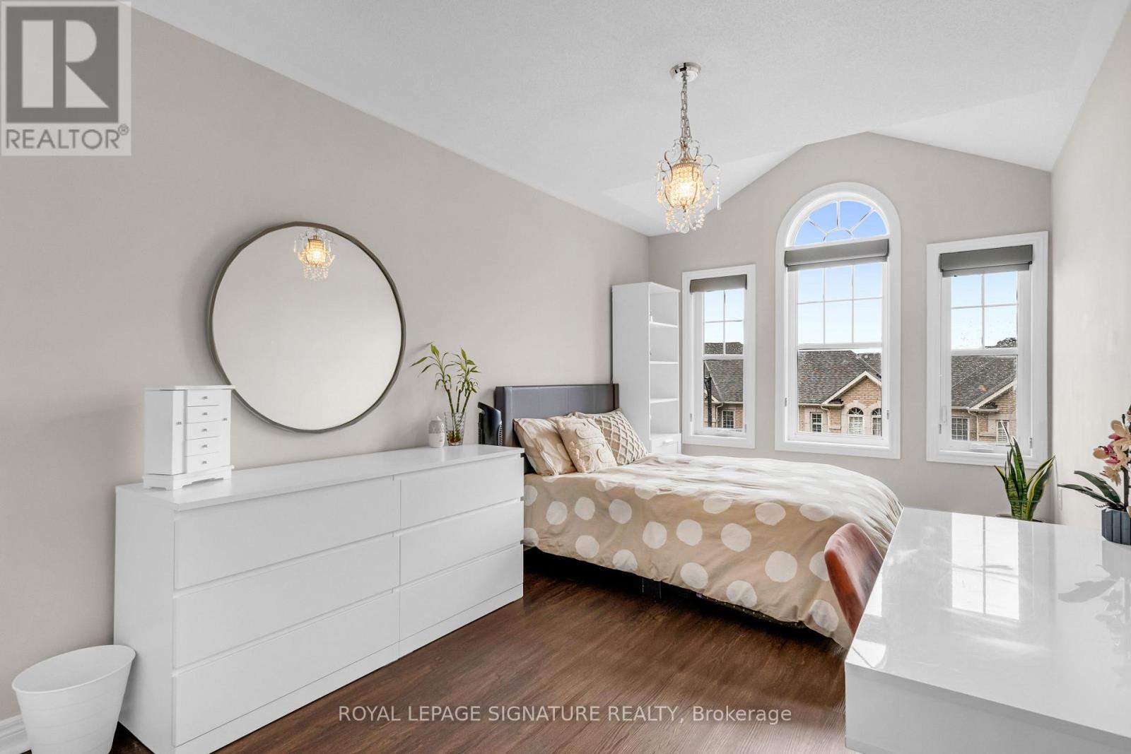 21 Fresnel Road S, Brampton, Ontario  L7A 4Z2 - Photo 28 - W12987438