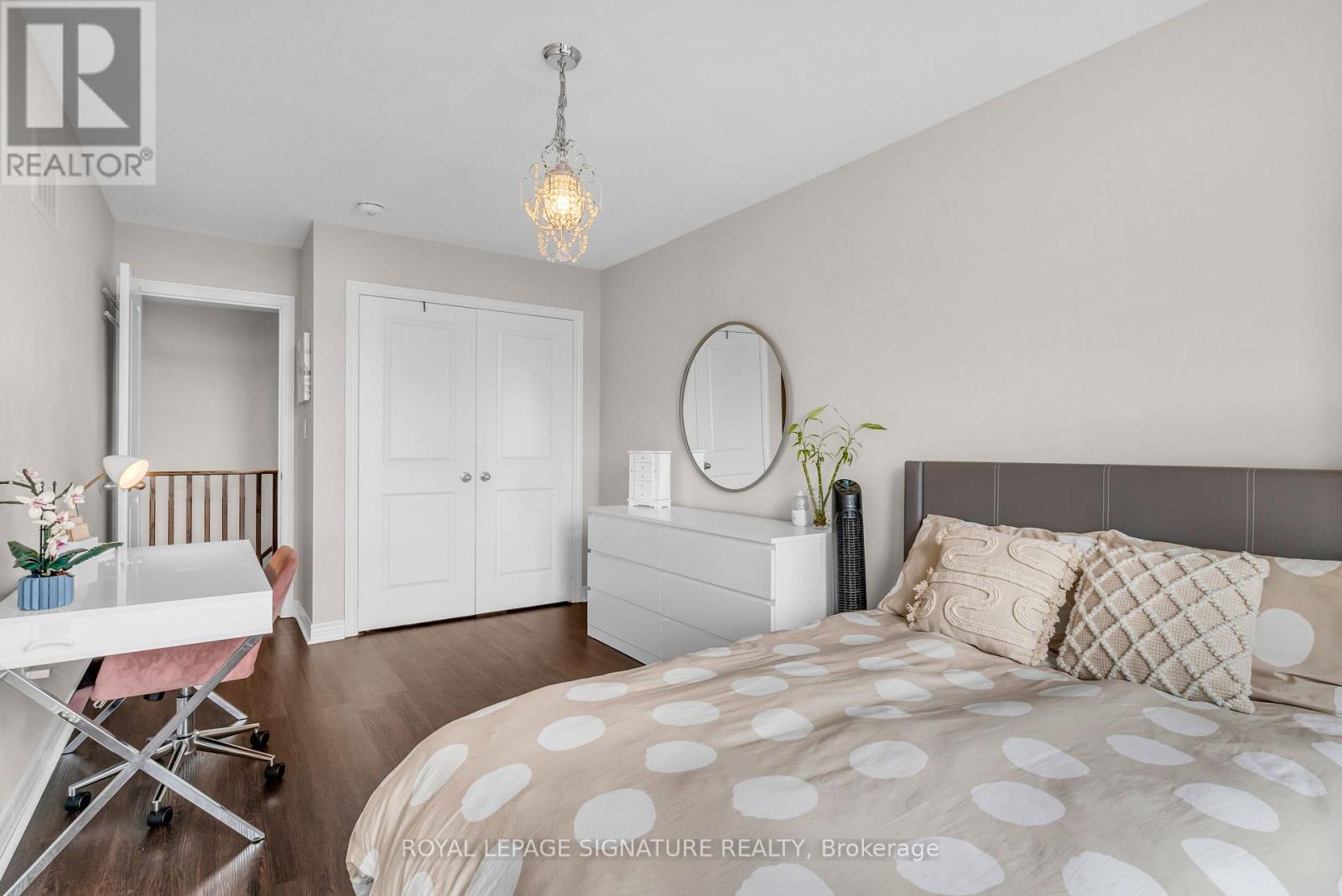 21 Fresnel Road S, Brampton, Ontario  L7A 4Z2 - Photo 29 - W12987438