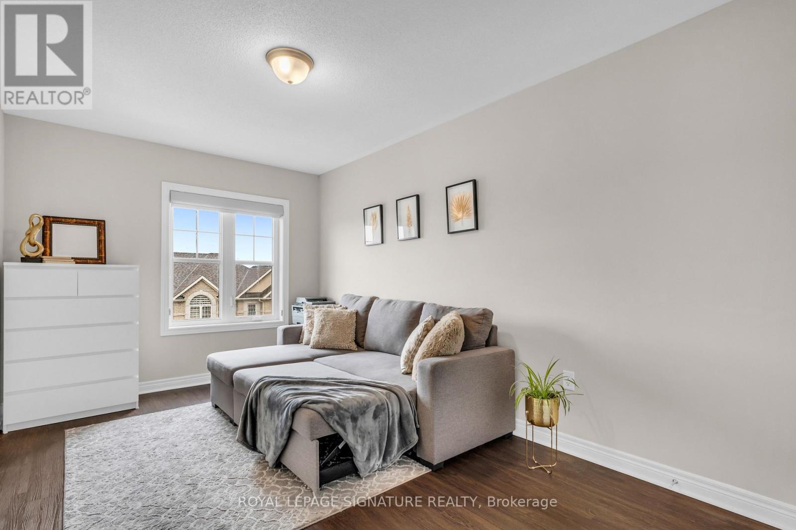 21 Fresnel Road S, Brampton, Ontario  L7A 4Z2 - Photo 30 - W12987438