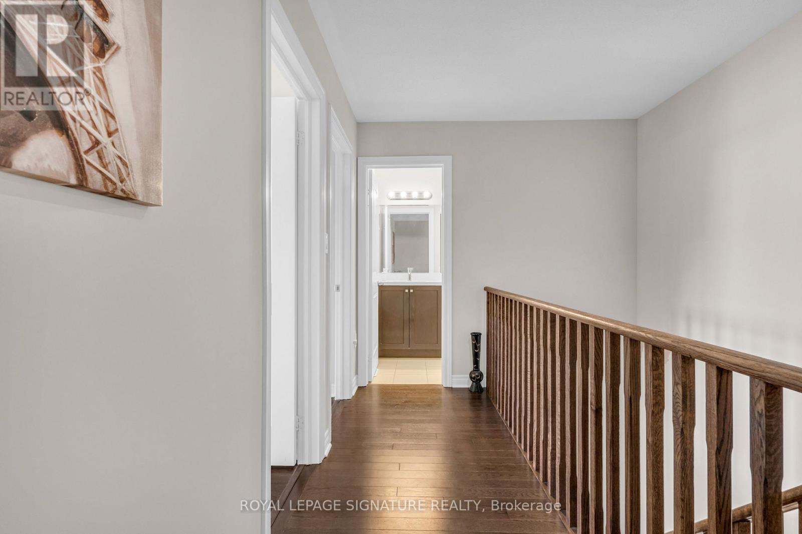 21 Fresnel Road S, Brampton, Ontario  L7A 4Z2 - Photo 31 - W12987438