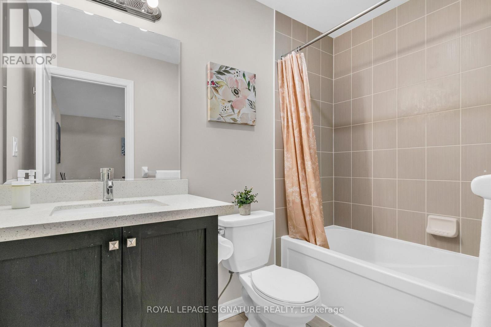 21 Fresnel Road S, Brampton, Ontario  L7A 4Z2 - Photo 32 - W12987438