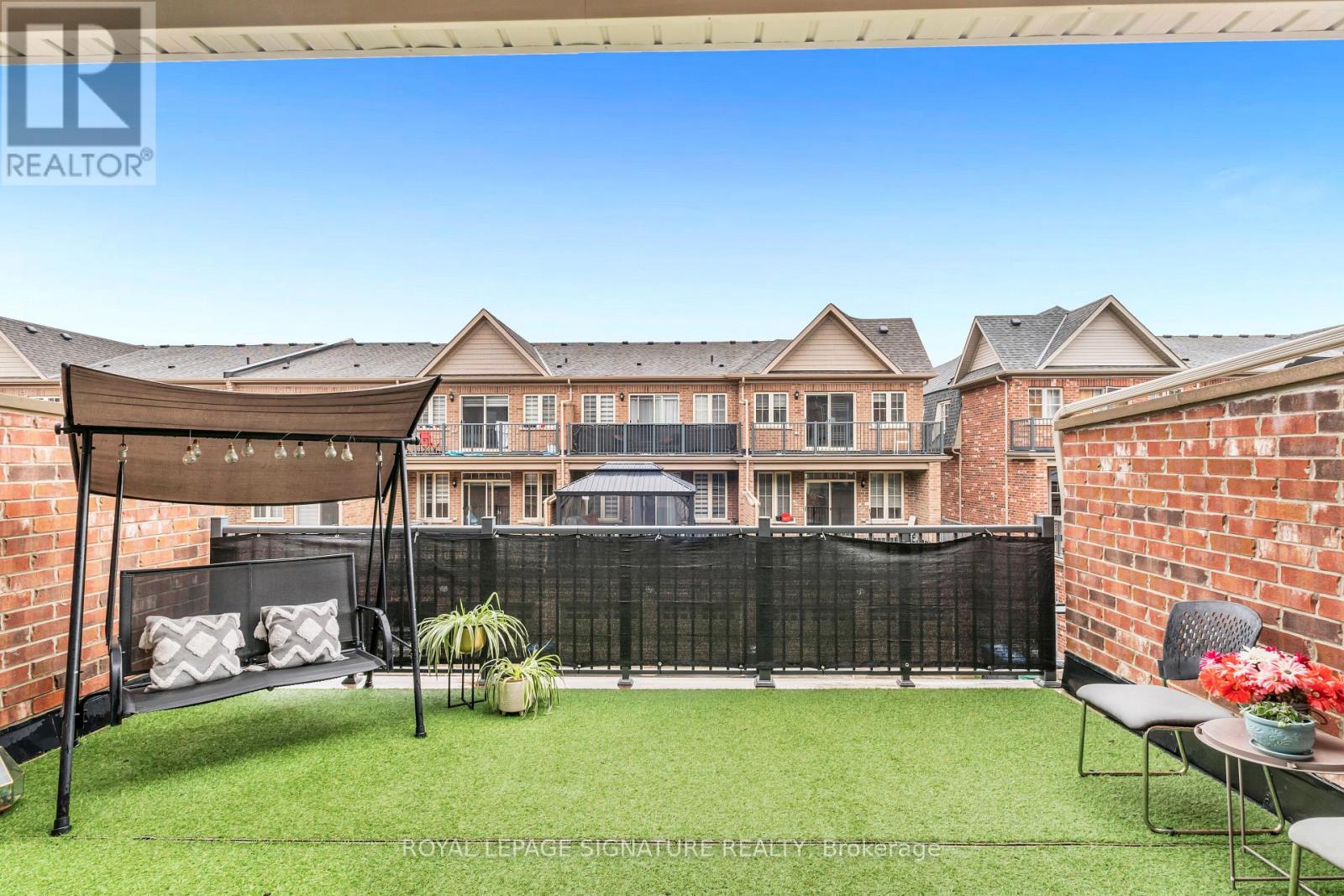 21 Fresnel Road S, Brampton, Ontario  L7A 4Z2 - Photo 33 - W12987438