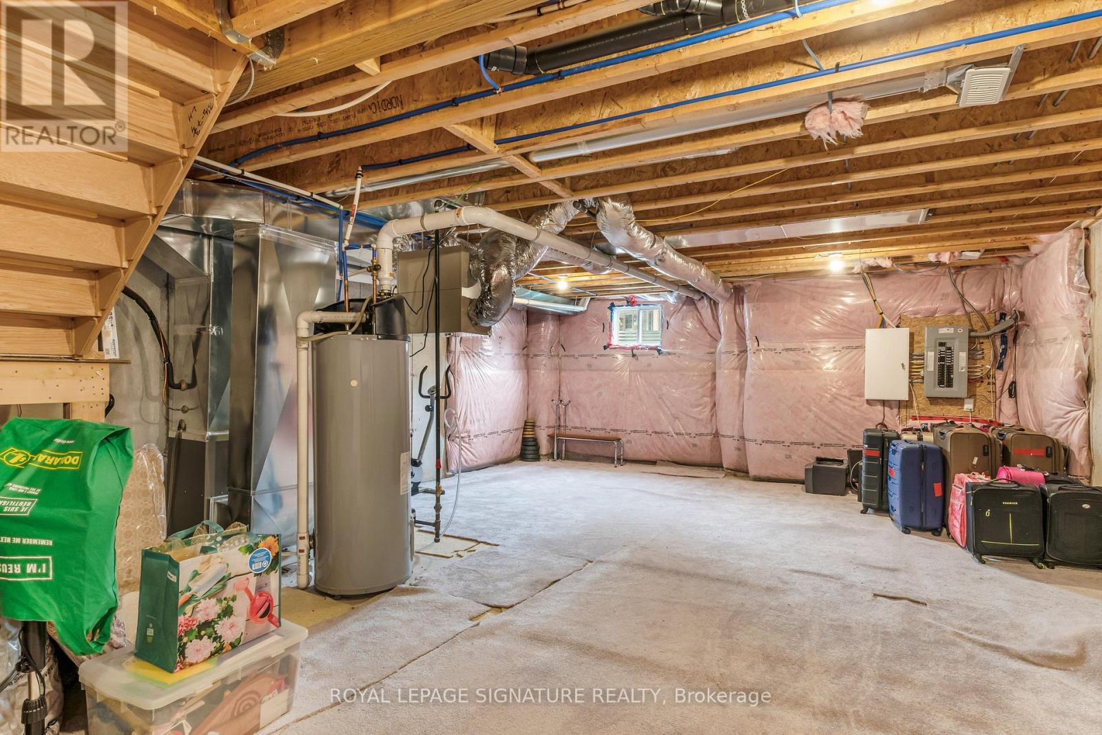 21 Fresnel Road S, Brampton, Ontario  L7A 4Z2 - Photo 34 - W12987438