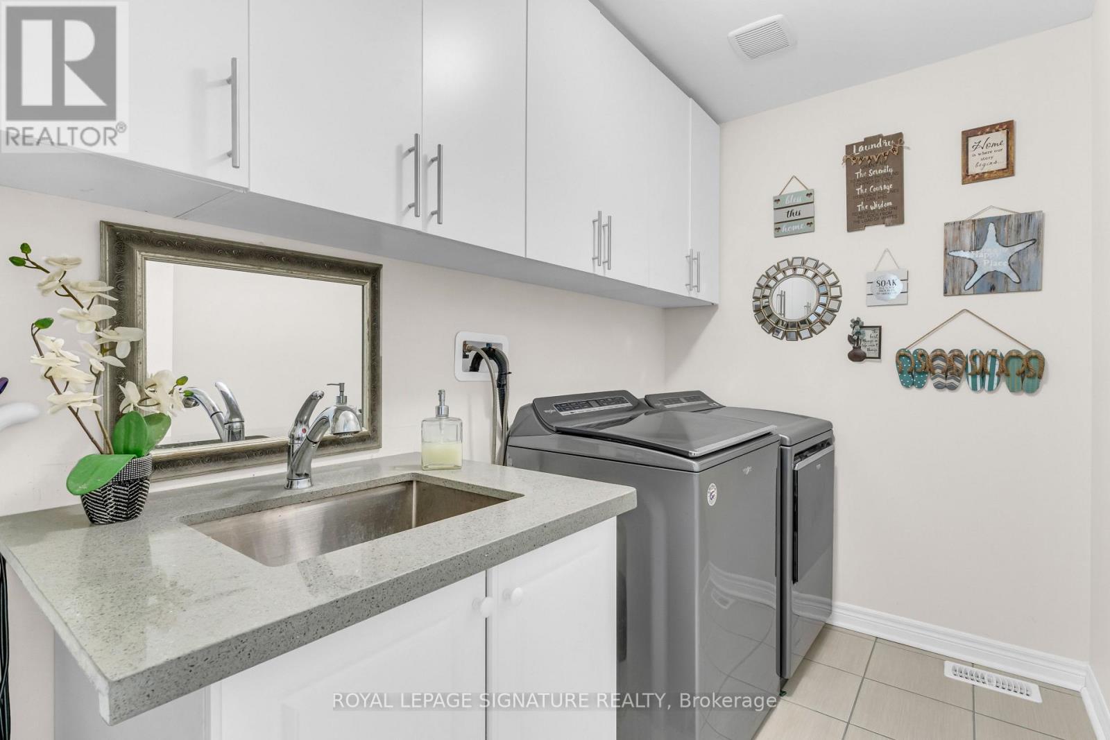 21 Fresnel Road S, Brampton, Ontario  L7A 4Z2 - Photo 35 - W12987438