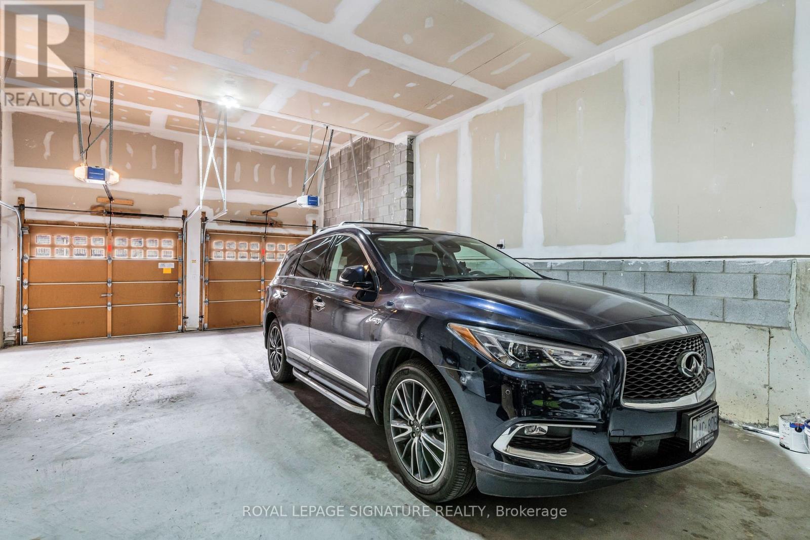 21 Fresnel Road S, Brampton, Ontario  L7A 4Z2 - Photo 36 - W12987438