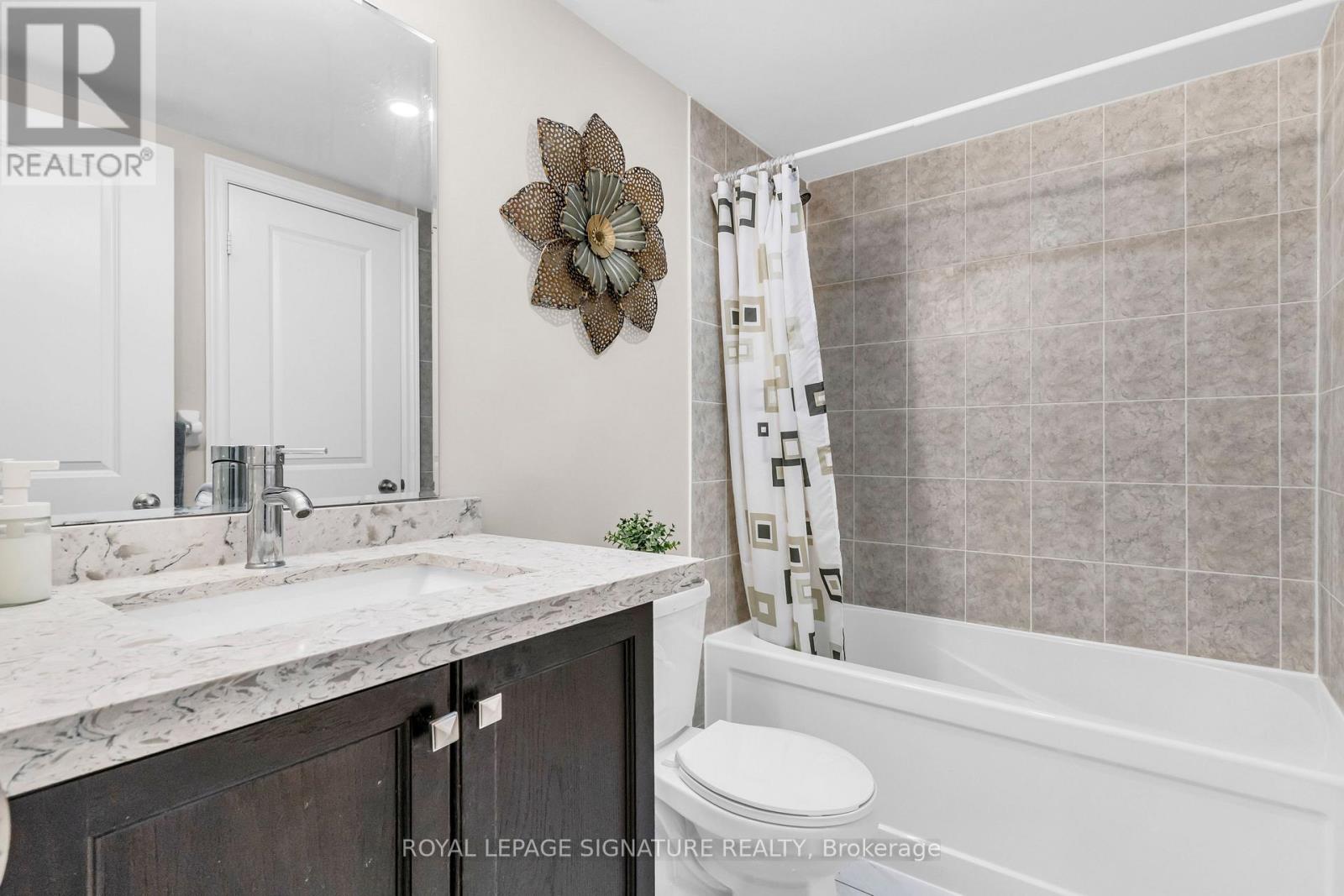 21 Fresnel Road S, Brampton, Ontario  L7A 4Z2 - Photo 6 - W12987438