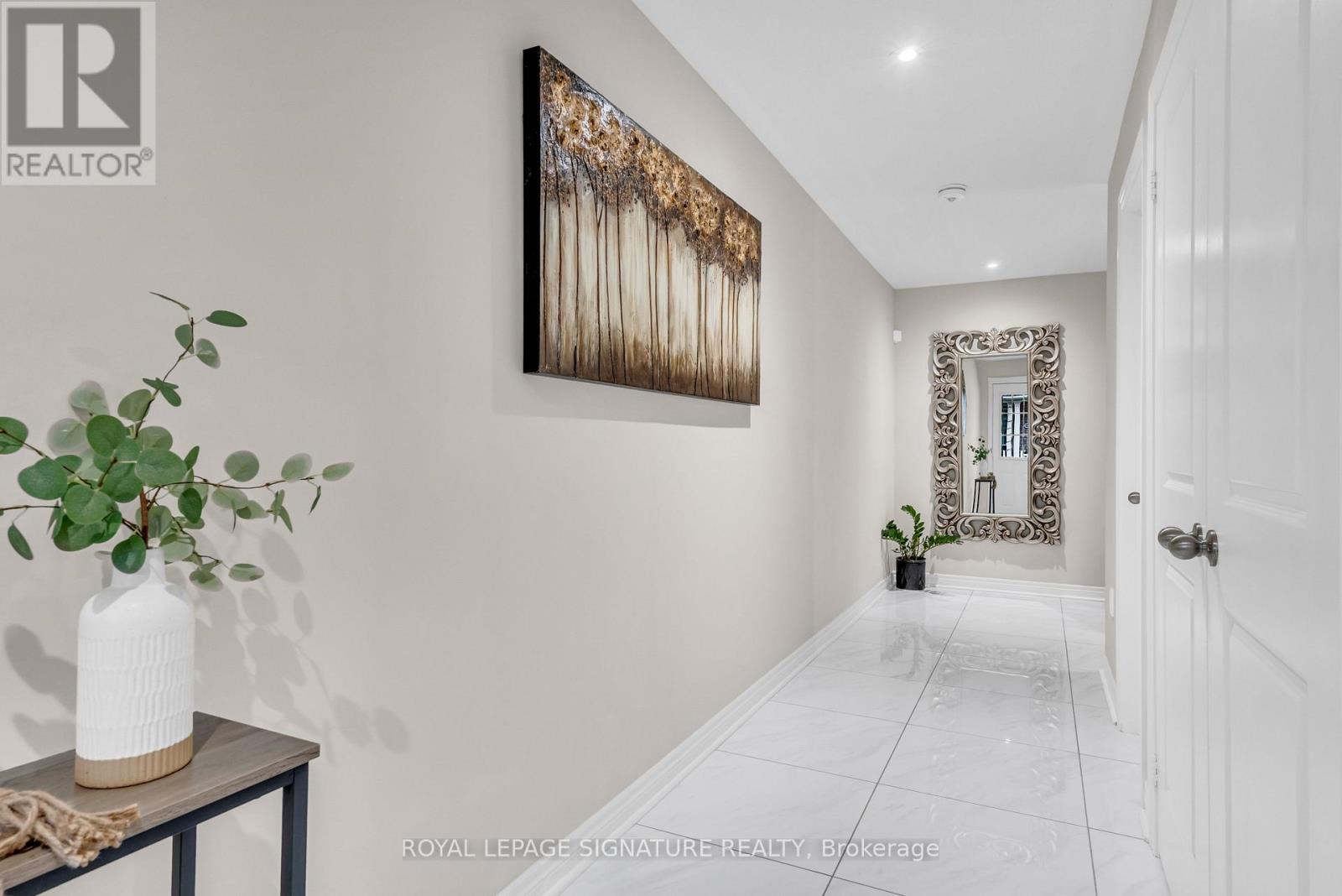 21 Fresnel Road S, Brampton, Ontario  L7A 4Z2 - Photo 7 - W12987438