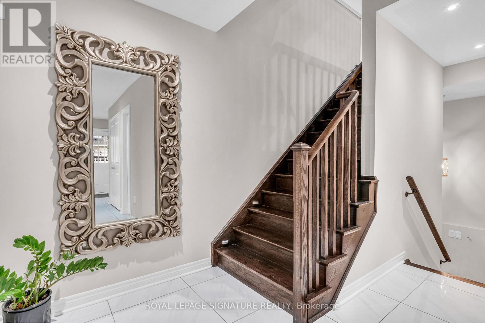 21 Fresnel Road S, Brampton, Ontario  L7A 4Z2 - Photo 8 - W12987438