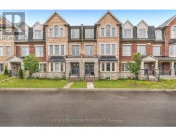 21 FRESNEL ROAD S, Brampton, Ontario