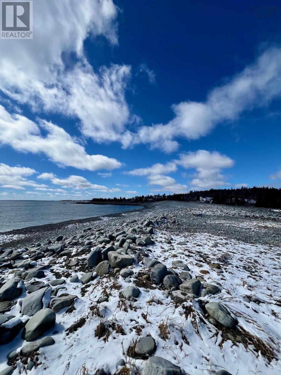 Lot (Pid 70044946) Shore Road, Western Head, Nova Scotia  B0T 1K0 - Photo 19 - 202604401