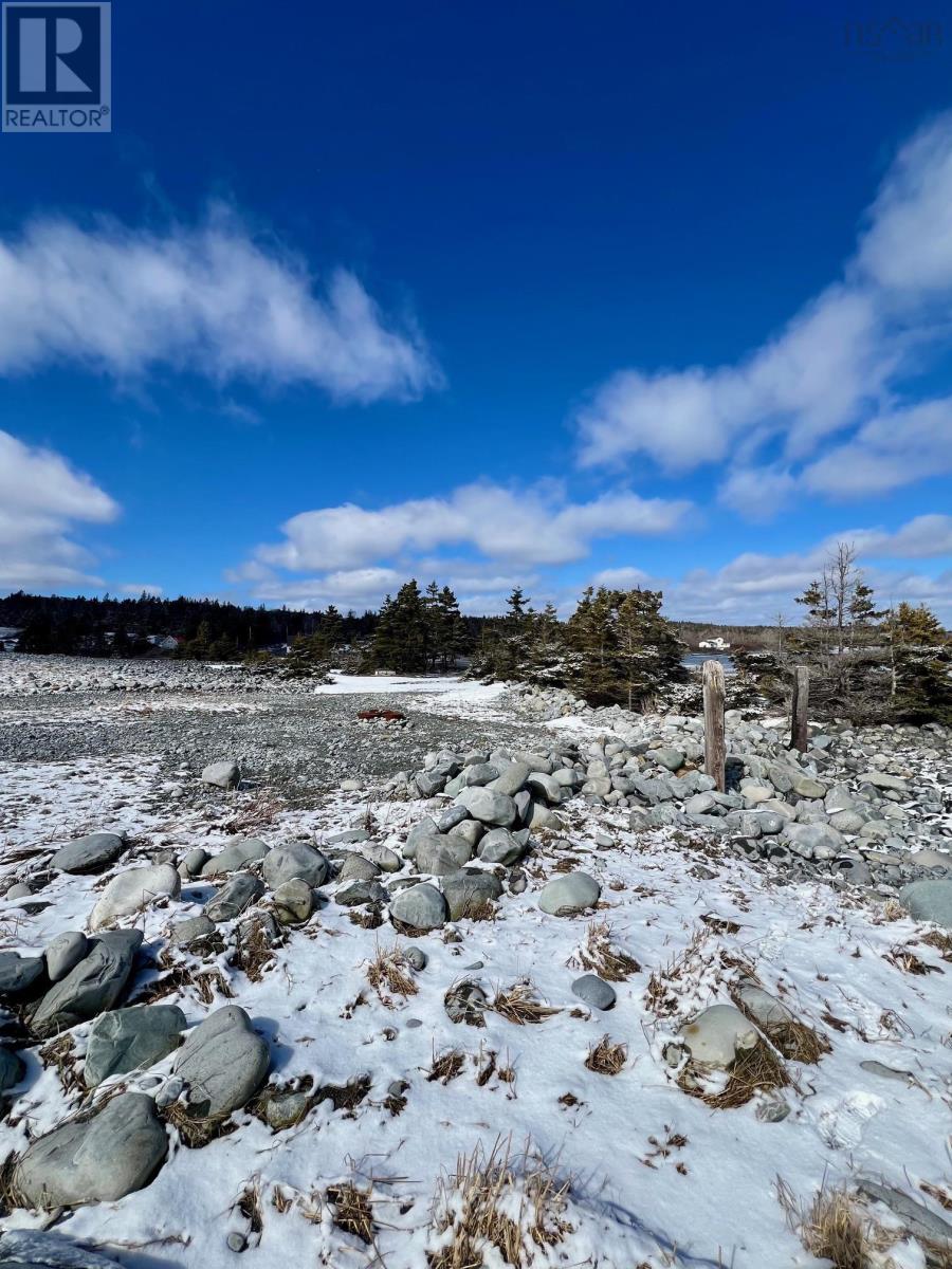 Lot (Pid 70044946) Shore Road, Western Head, Nova Scotia  B0T 1K0 - Photo 20 - 202604401