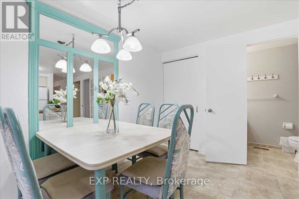 56 Rushbrook Drive, Kitchener, Ontario  N2E 3C9 - Photo 10 - X12987402