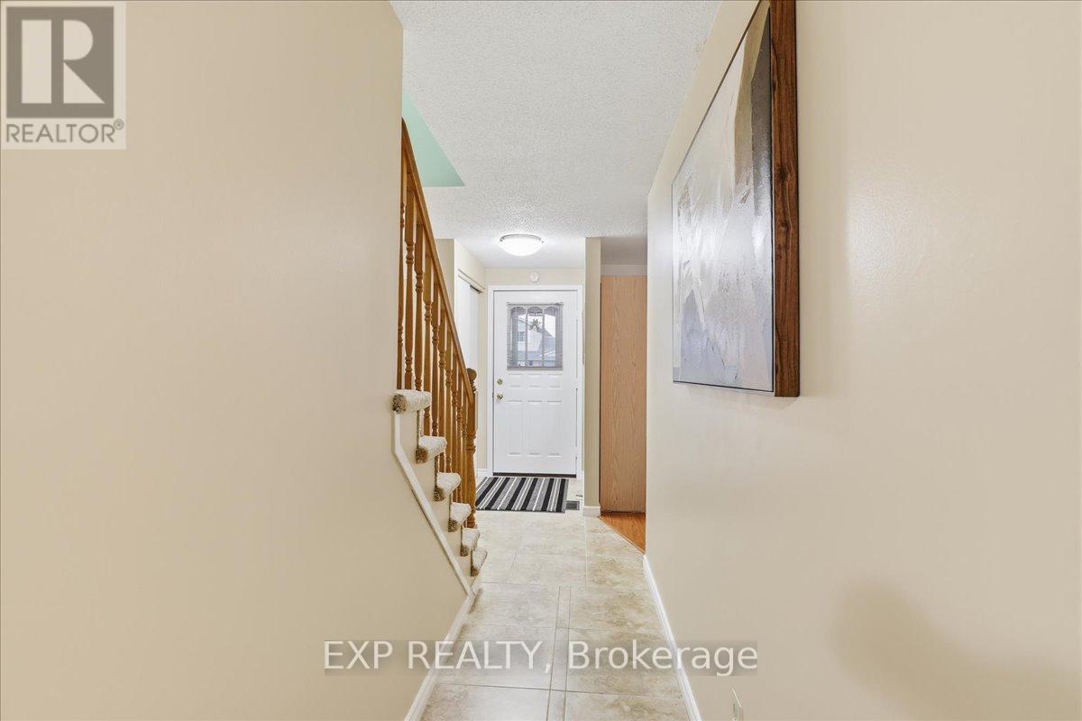 56 Rushbrook Drive, Kitchener, Ontario  N2E 3C9 - Photo 13 - X12987402