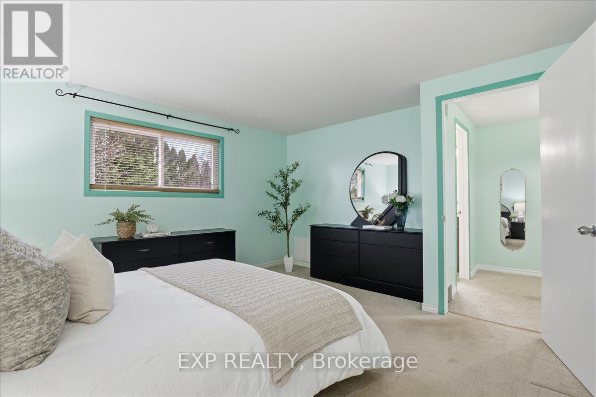 56 Rushbrook Drive, Kitchener, Ontario  N2E 3C9 - Photo 15 - X12987402