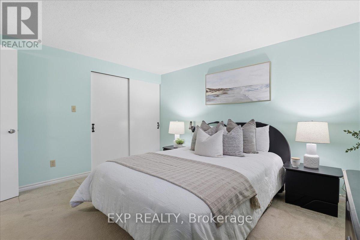 56 Rushbrook Drive, Kitchener, Ontario  N2E 3C9 - Photo 16 - X12987402