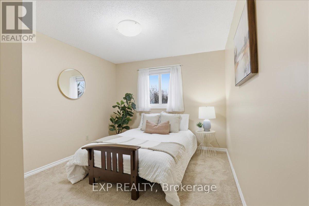 56 Rushbrook Drive, Kitchener, Ontario  N2E 3C9 - Photo 17 - X12987402