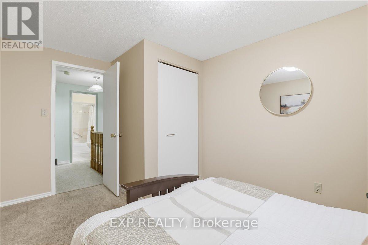 56 Rushbrook Drive, Kitchener, Ontario  N2E 3C9 - Photo 18 - X12987402