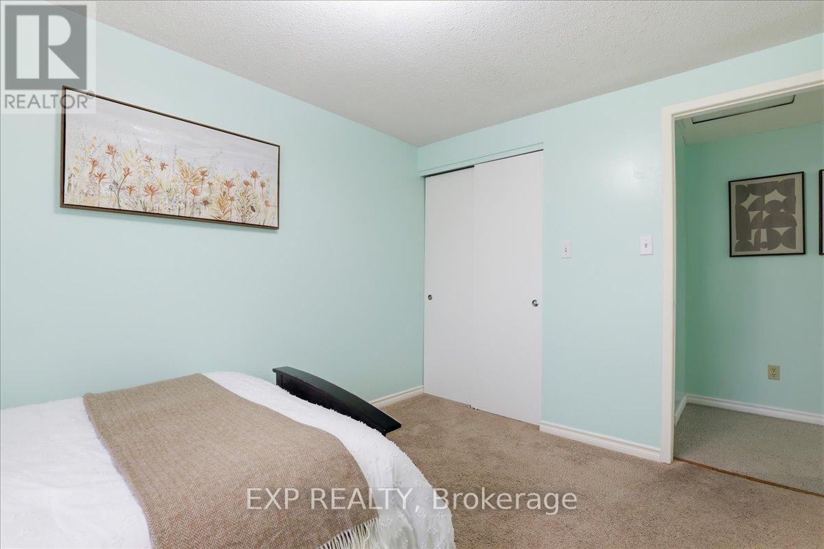 56 Rushbrook Drive, Kitchener, Ontario  N2E 3C9 - Photo 20 - X12987402