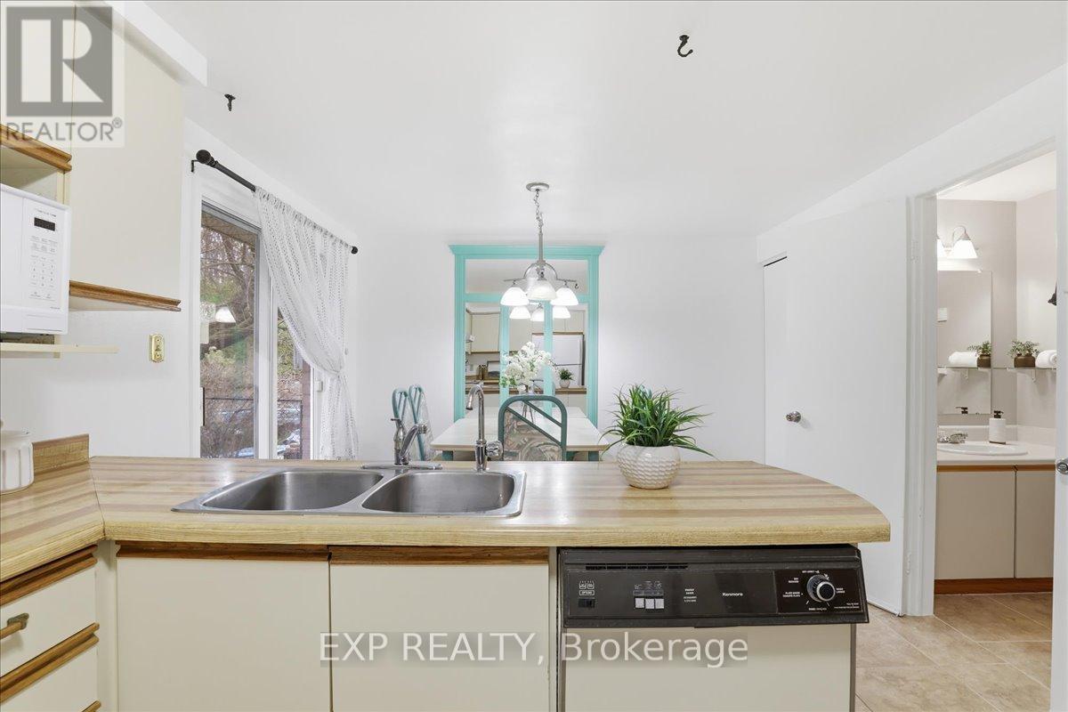 56 Rushbrook Drive, Kitchener, Ontario  N2E 3C9 - Photo 9 - X12987402