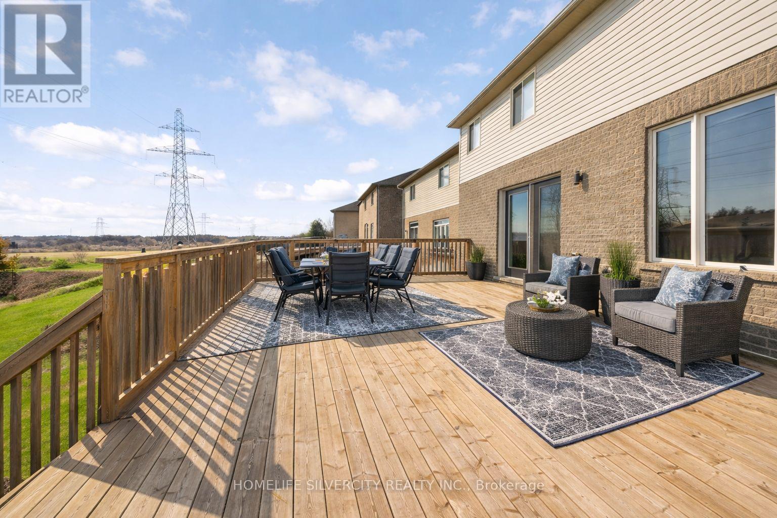 153 Medici Lane, Hamilton, Ontario  L0R 1W0 - Photo 31 - X12987404