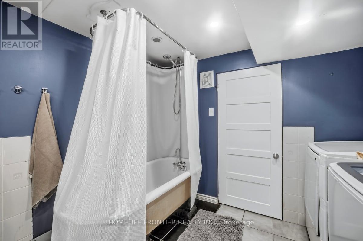 977 Upper Wellington Street, Hamilton, Ontario  L9A 3S4 - Photo 24 - X12987414