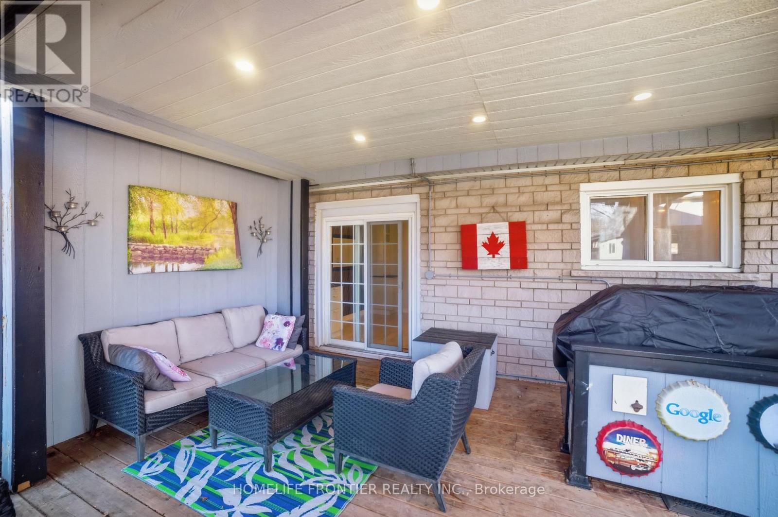 977 Upper Wellington Street, Hamilton, Ontario  L9A 3S4 - Photo 26 - X12987414