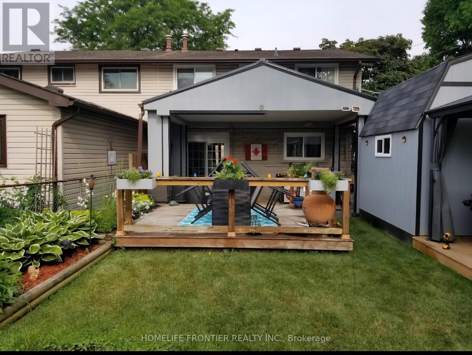 977 Upper Wellington Street, Hamilton, Ontario  L9A 3S4 - Photo 39 - X12987414