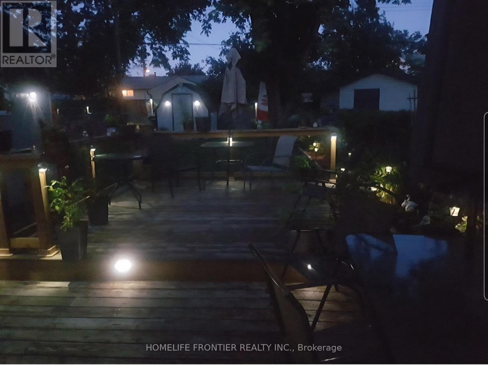 977 Upper Wellington Street, Hamilton, Ontario  L9A 3S4 - Photo 41 - X12987414