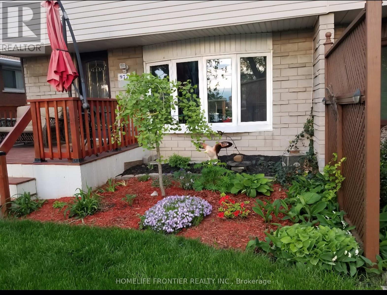 977 Upper Wellington Street, Hamilton, Ontario  L9A 3S4 - Photo 49 - X12987414