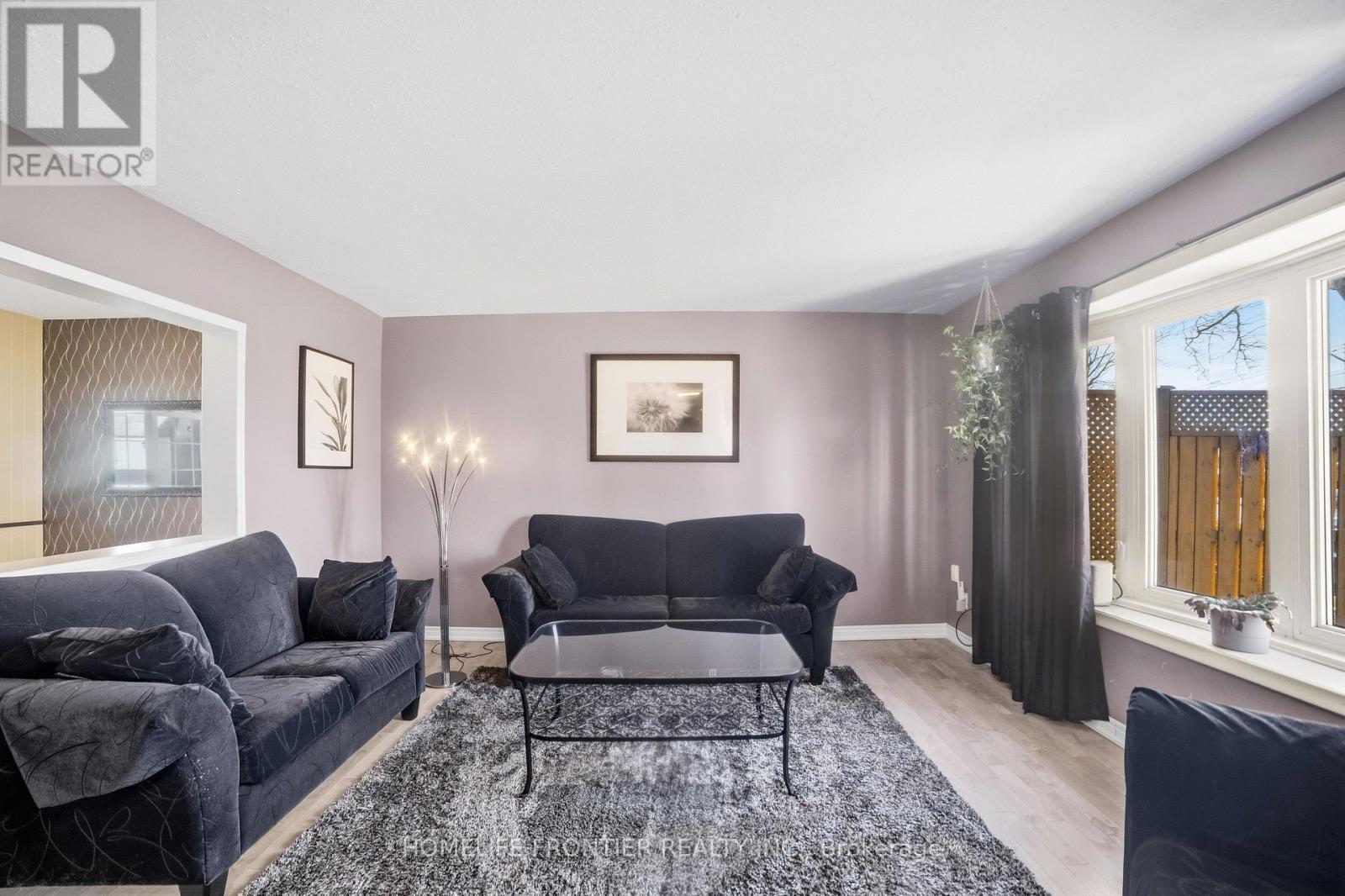 977 Upper Wellington Street, Hamilton, Ontario  L9A 3S4 - Photo 7 - X12987414