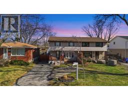 977 UPPER WELLINGTON STREET, Hamilton, Ontario