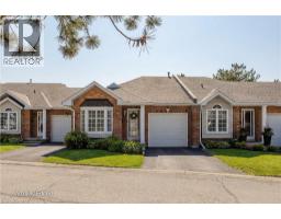 20 MEADOWLANDS Boulevard Unit# 26, Hamilton, Ontario