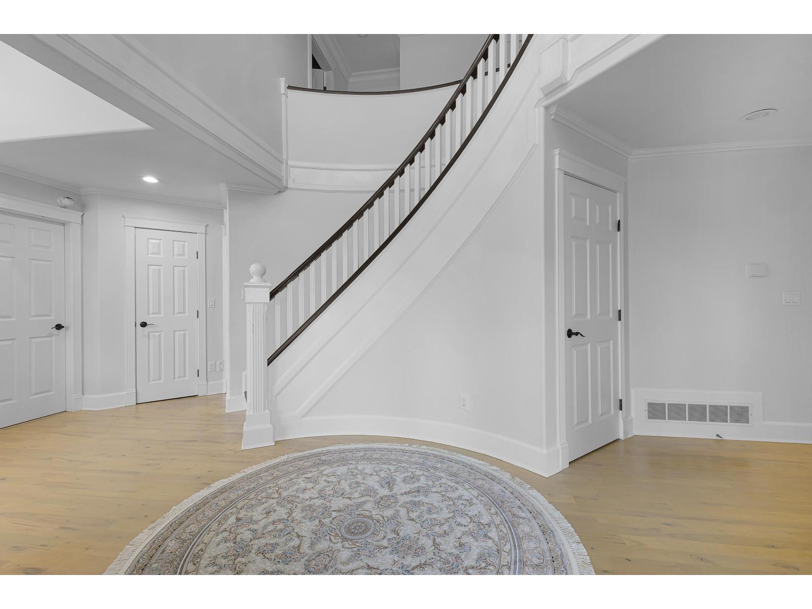 17148 104 Avenue, Surrey, British Columbia  V4N 4R6 - Photo 10 - R3108830