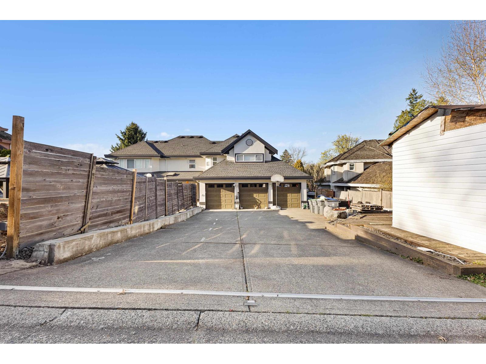 17148 104 Avenue, Surrey, British Columbia  V4N 4R6 - Photo 9 - R3108830