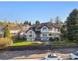 17148 104 AVENUE, Surrey, British Columbia
