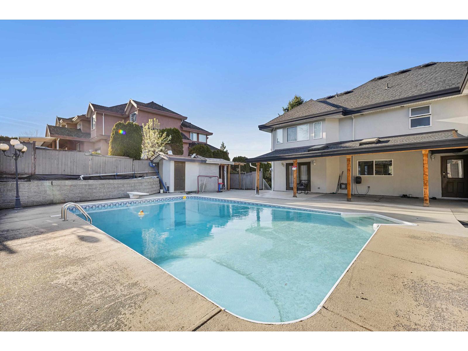 17148 104 Avenue, Surrey, British Columbia  V4N 4R6 - Photo 8 - R3108830