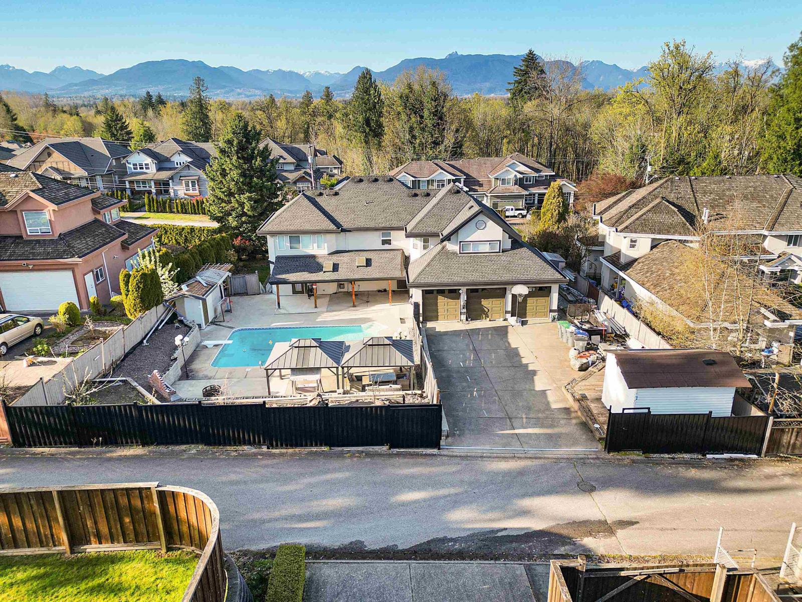 17148 104 Avenue, Surrey, British Columbia  V4N 4R6 - Photo 3 - R3108830