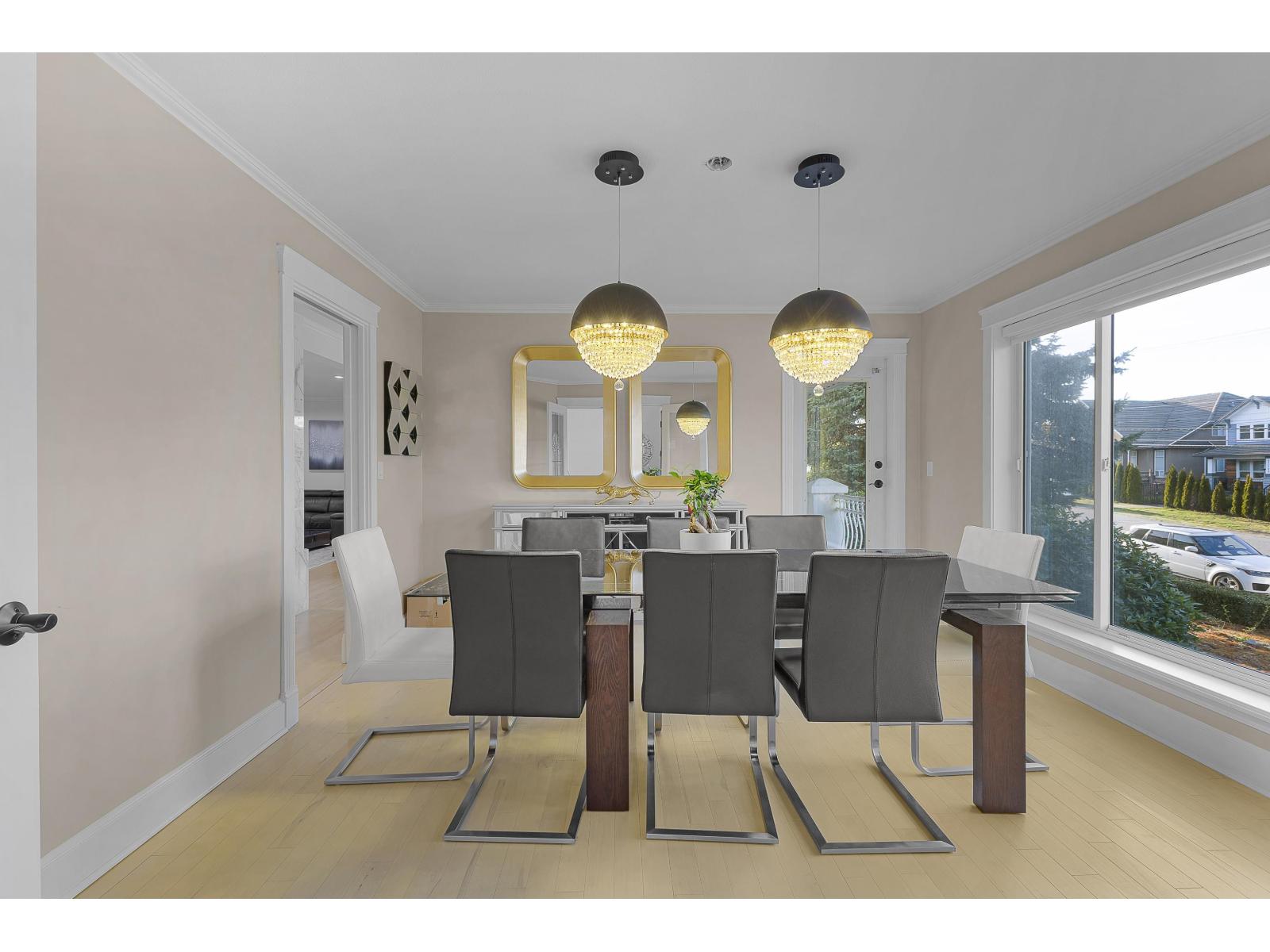 17148 104 Avenue, Surrey, British Columbia  V4N 4R6 - Photo 15 - R3108830