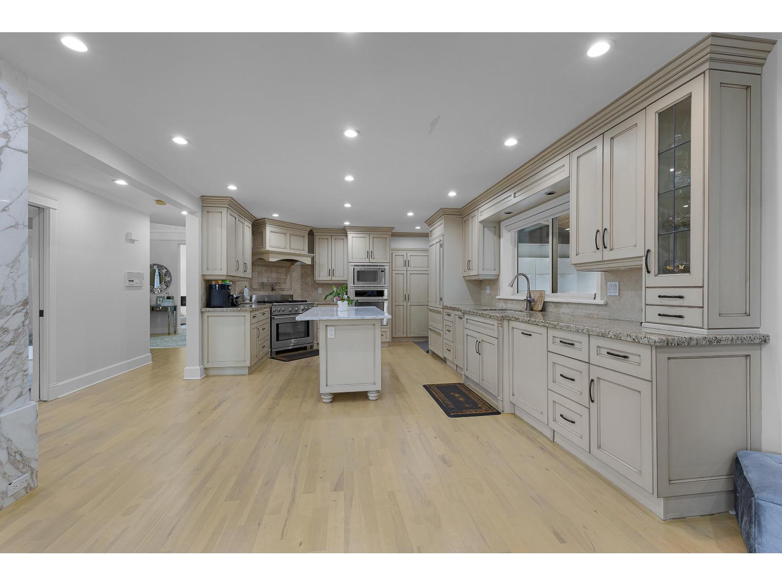 17148 104 Avenue, Surrey, British Columbia  V4N 4R6 - Photo 20 - R3108830