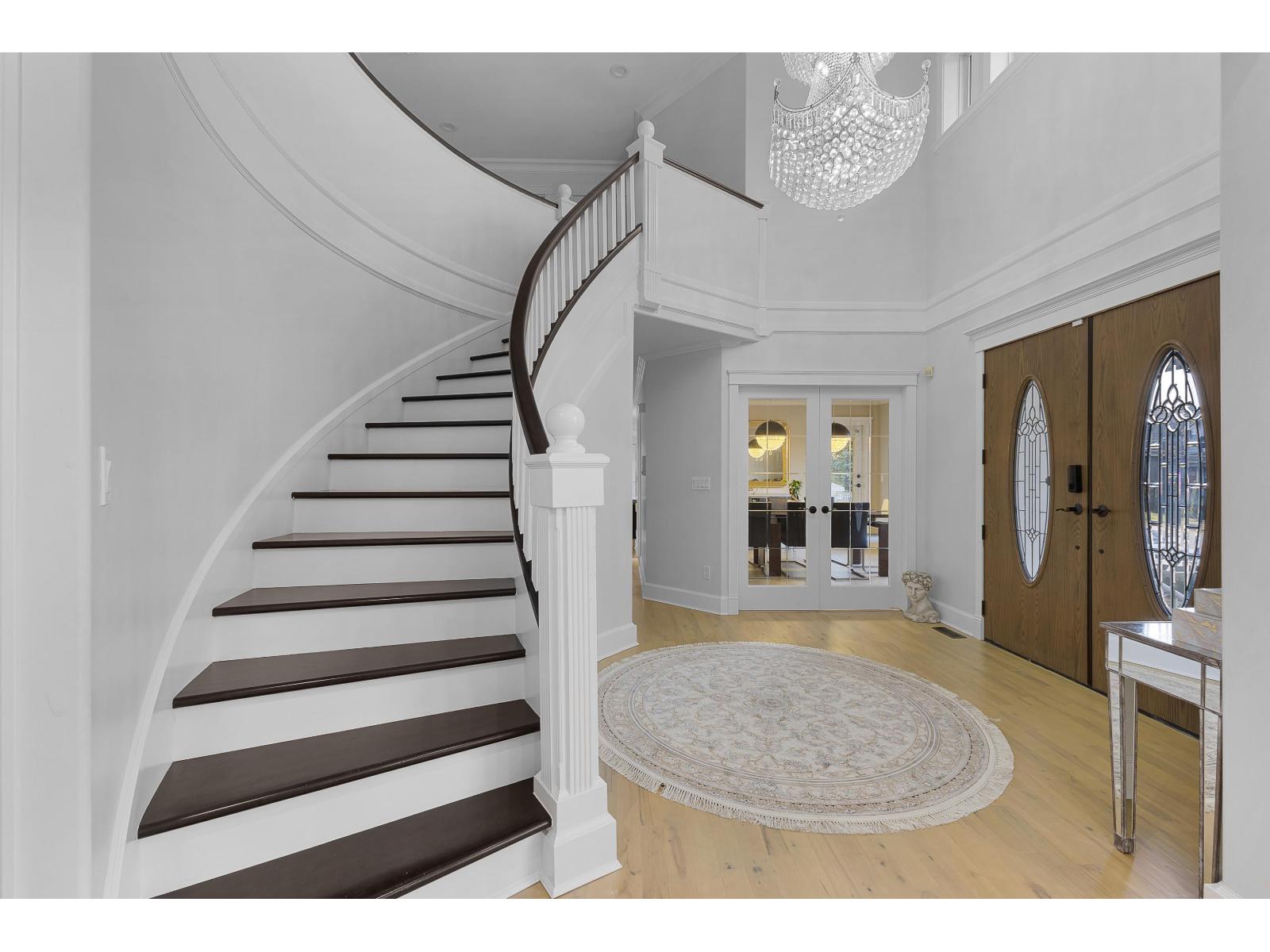 17148 104 Avenue, Surrey, British Columbia  V4N 4R6 - Photo 13 - R3108830