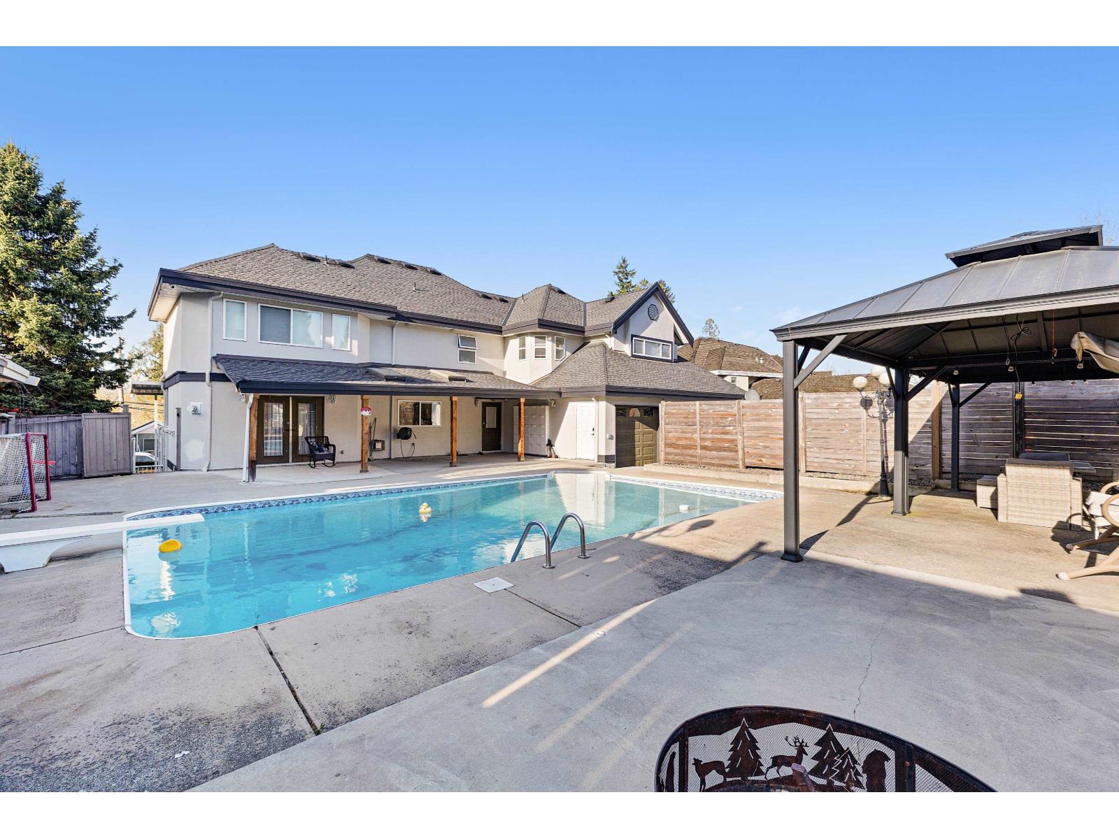 17148 104 Avenue, Surrey, British Columbia  V4N 4R6 - Photo 7 - R3108830