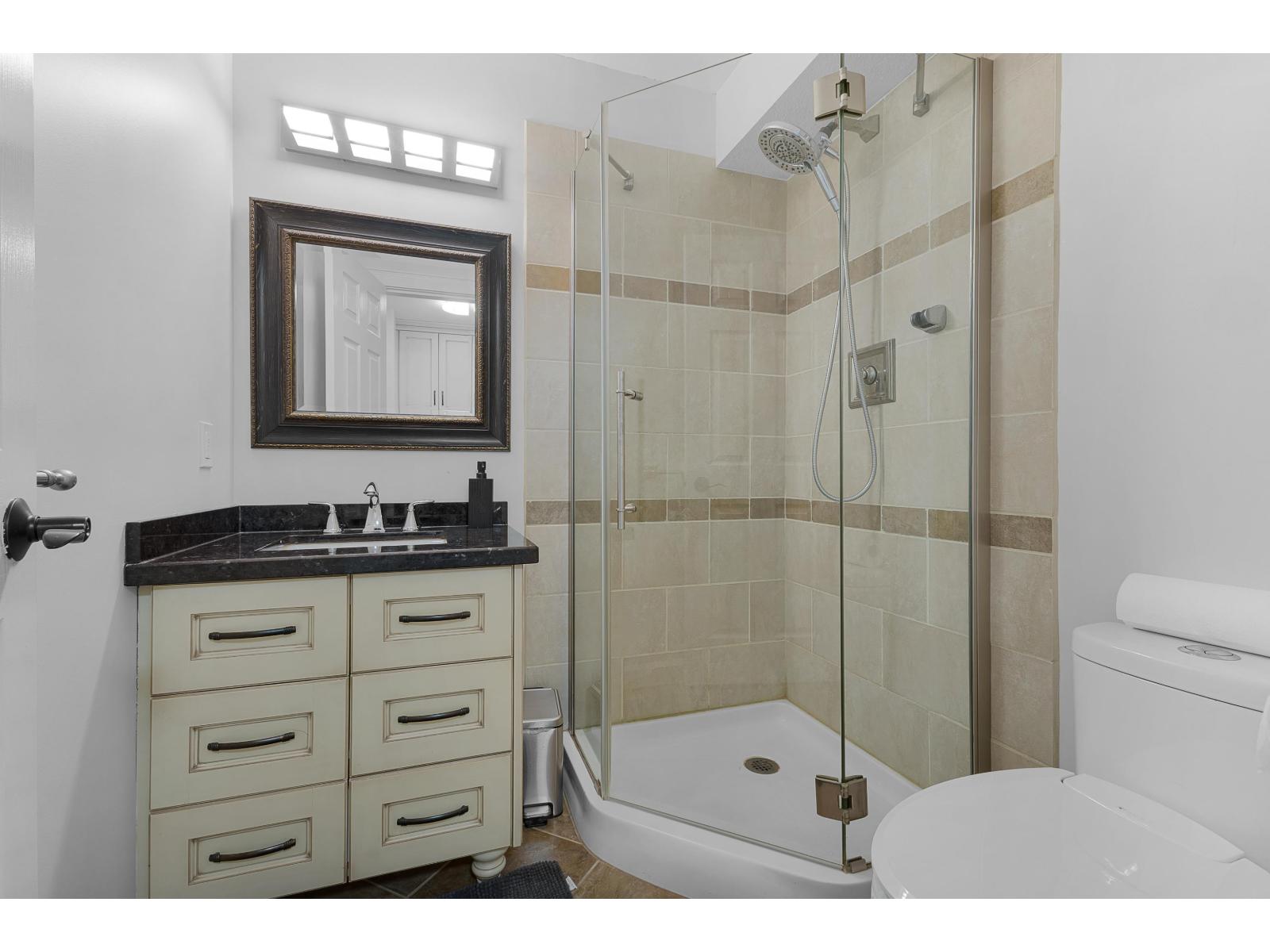 17148 104 Avenue, Surrey, British Columbia  V4N 4R6 - Photo 14 - R3108830