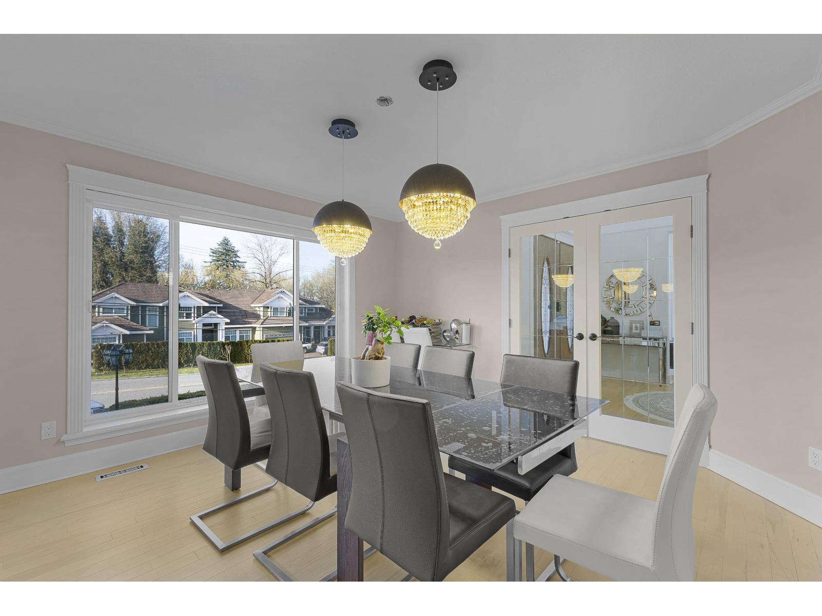 17148 104 Avenue, Surrey, British Columbia  V4N 4R6 - Photo 16 - R3108830