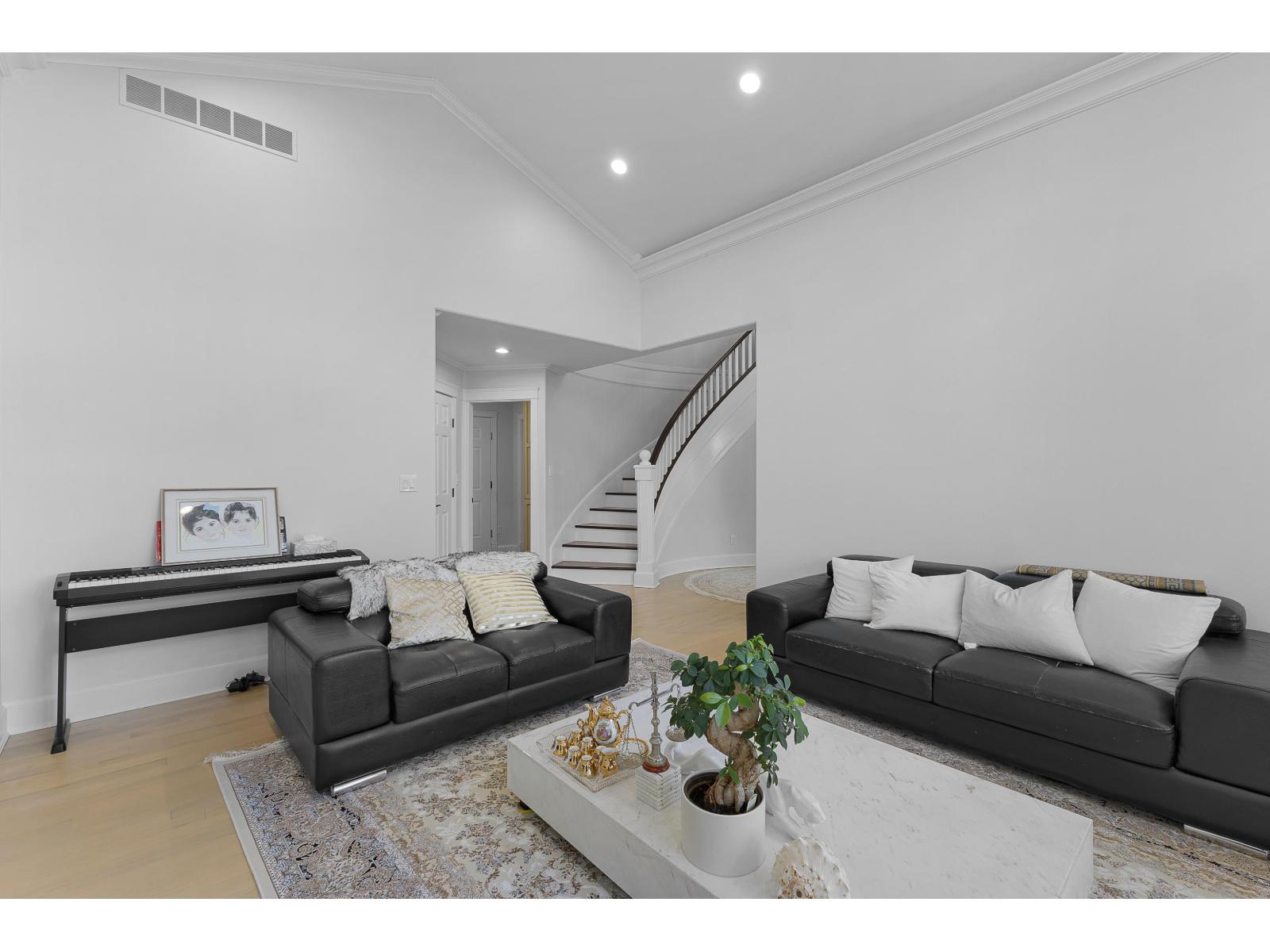 17148 104 Avenue, Surrey, British Columbia  V4N 4R6 - Photo 12 - R3108830