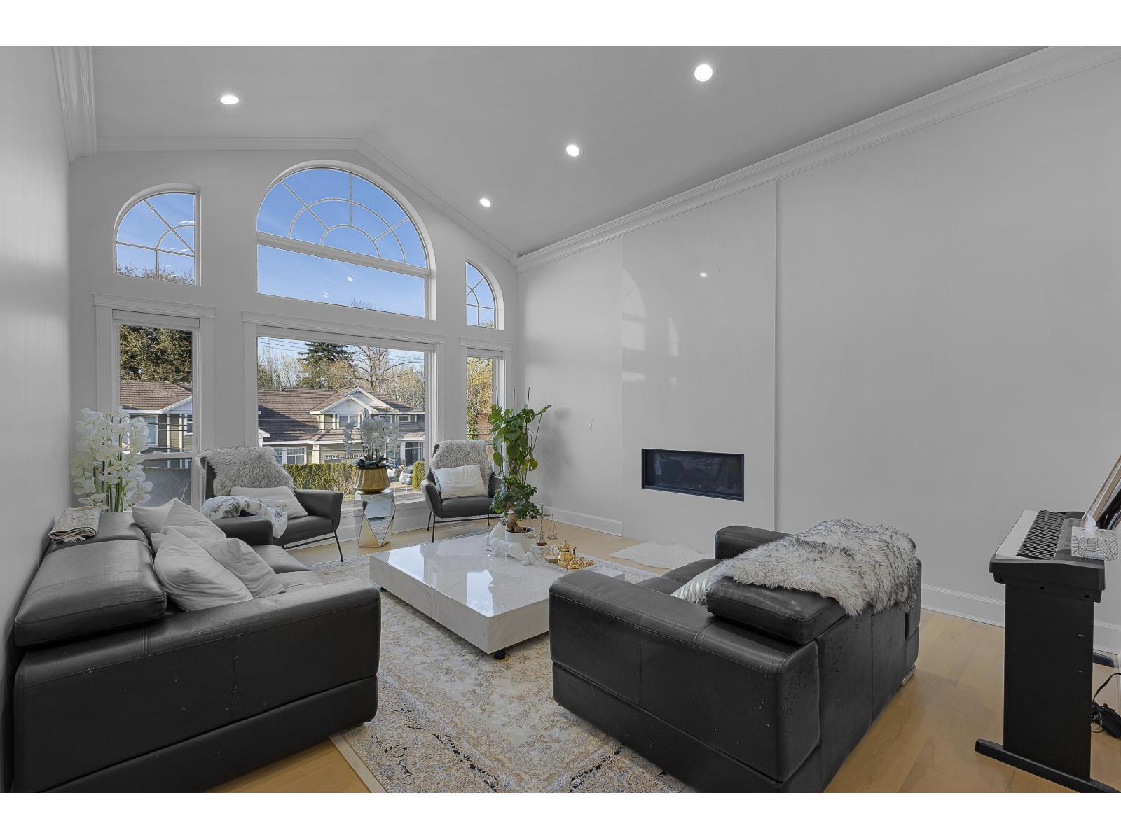 17148 104 Avenue, Surrey, British Columbia  V4N 4R6 - Photo 11 - R3108830