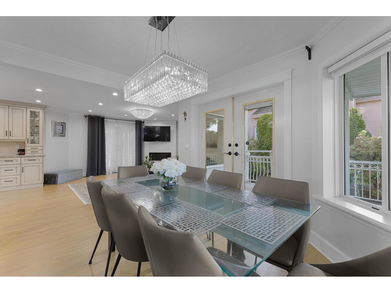 17148 104 Avenue, Surrey, British Columbia  V4N 4R6 - Photo 18 - R3108830