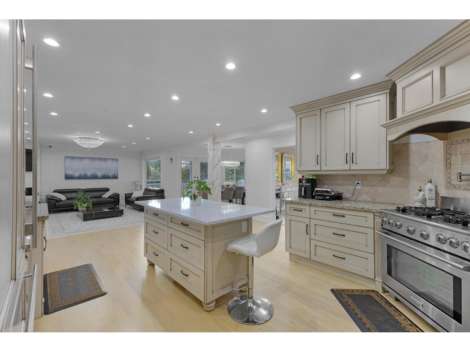 17148 104 Avenue, Surrey, British Columbia  V4N 4R6 - Photo 22 - R3108830