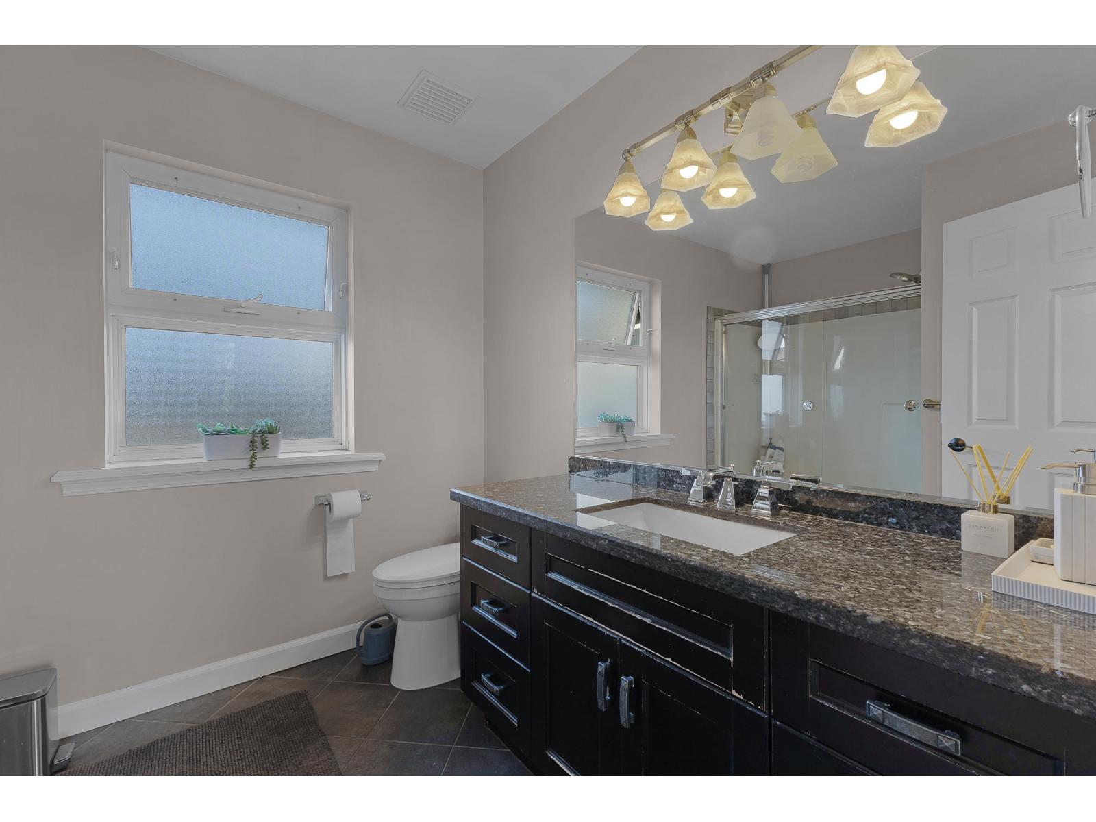 17148 104 Avenue, Surrey, British Columbia  V4N 4R6 - Photo 33 - R3108830