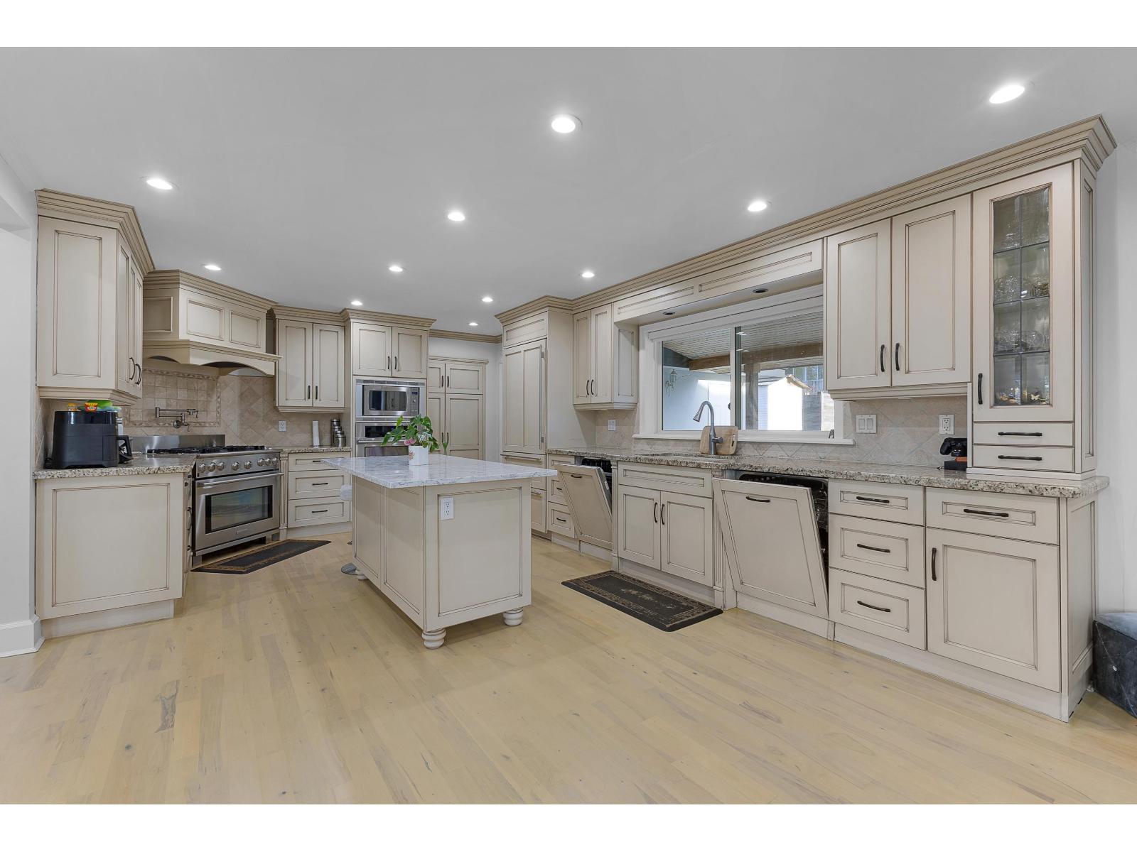 17148 104 Avenue, Surrey, British Columbia  V4N 4R6 - Photo 21 - R3108830