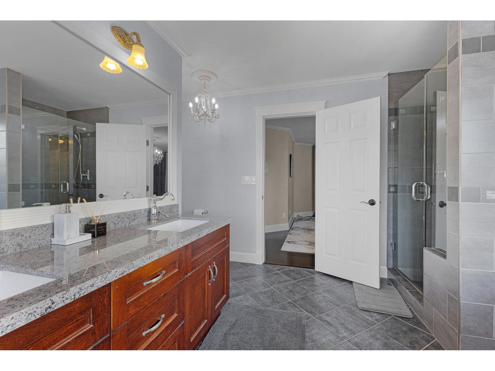 17148 104 Avenue, Surrey, British Columbia  V4N 4R6 - Photo 30 - R3108830